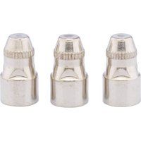 Draper 13455 AIPC60-2 Electrode Pack of 3 for Stock No. 70058