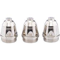 Draper 13463 AIPC60-3 Nozzle Pack of 3 for Stock No. 70058