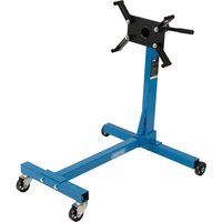 Draper Engine Stand 450Kg ES450B