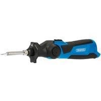 Draper 03861 12V Soldering Iron (Sold Bare)