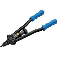 Draper 04047 Long Arm Threaded Nut Riveter, 410mm