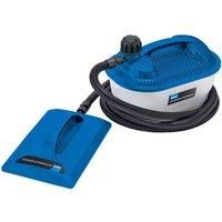 Draper 08090 Storm Force 230V Wallpaper Steamer Stripper 2000W