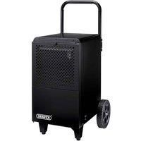 Draper Industrial Dehumidifier 50 Litre