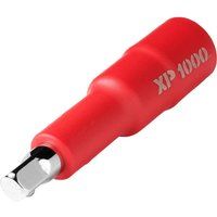 Draper Xp1000 1/4 Vde Extension 50mm - 18117
