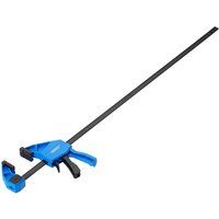 Draper Medium Duty Bar Clamp 900mm - 18923