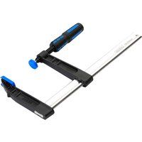 Draper F-Clamp 300mm - 18945