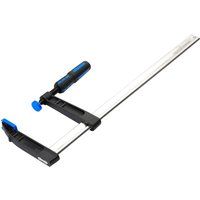 Draper F-Clamp 500mm - 18956