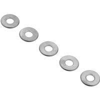 Draper 20112 Pack of 5 Tile Cutting Blades for Stock No. 38861