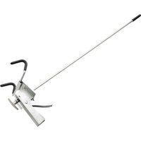 Draper 20228 Universal Pedal Depressor - Brake or Accelerator