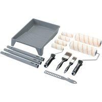 Draper 20789 Decorating Set (13 Piece)
