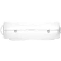 Draper 21004 Paint Roller Sleeve Protective Case, 9"/230mm, Keeps Paint Roller Wet for 24 Hours