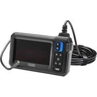 Draper Tools 31758 Endoscope Inspection Camera Old 91648