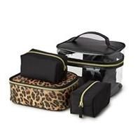 Studio Unisex Makeup Bag Set Face Sets