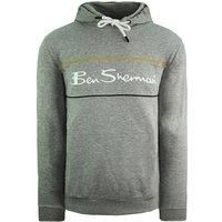 https://www.burton.co.uk/product/ben-sherman-large-logo-hoody-pullover-jumper_p-9260402b-b6a2-4970-be99-92c3732cc443£colour=Grey&size=M