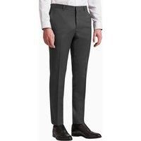 https://www.burton.co.uk/product/ted-baker-black-twill-slim-suit-trousers_p-e15e56a5-e0e6-4c5b-b944-d80e83694f75£colour=Black&size=34R