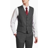 https://www.burton.co.uk/product/ted-baker-twill-slim-waistcoat_p-72f02c76-d2bc-4bf6-9a52-3aeffac83eae£colour=Black&size=40R