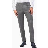 https://www.burton.co.uk/product/ted-baker-texture-trousers_p-99dd0095-4dbf-4a71-b3fc-ed9c444679fd£colour=Grey&size=44R