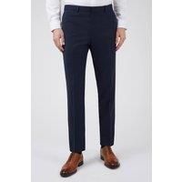 https://www.burton.co.uk/product/ted-baker-texture-slim-suit-trousers_p-8148fe99-6765-4b1b-aff8-80e495e78e8d£colour=Blue&size=42R