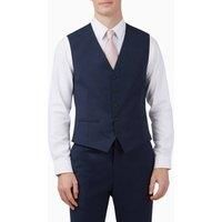 https://www.burton.co.uk/product/ted-baker-texture-slim-fit-waistcoat_p-b4781527-91d6-4ed3-b131-34e3439d2058£colour=Blue&size=38R