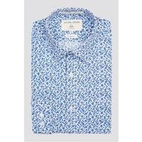 https://www.burton.co.uk/product/racing-green-floral-shirt_p-2e66cbca-df0a-487e-88a8-f09504652a45£colour=Blue&size=