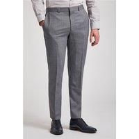 Ted Baker Slim Fit Airforce Men's Trousers