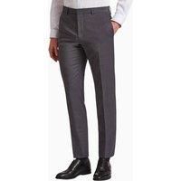 https://www.burton.co.uk/product/ted-baker-twill-slim-suit-trousers_p-9b319905-e498-4253-a27b-4e12c3e9fd7e£colour=Grey&size=44R