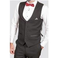 Dalton Tuxedo Waistcoat