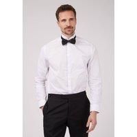 https://www.burton.co.uk/product/racing-green-wing-shirt-and-bow-tie-pack_p-70a35a75-872a-4b38-9e13-1fcb94a458d1£colour=White&size=