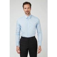 Poplin Shirt