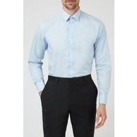 Poplin Shirt