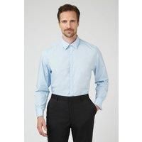 https://www.burton.co.uk/product/racing-green-poplin-regular-fit-shirt_p-ef728ca1-b7d1-45af-a788-f311448e0158£colour=Pale%20Blue&size=