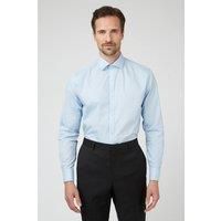 https://www.burton.co.uk/product/racing-green-poplin-shirt_p-b6d02dc6-25b7-45af-a5a4-efde7deceab3£colour=Pale%20Blue&size=