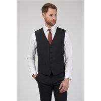 Panama Waistcoat