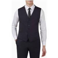 https://www.burton.co.uk/product/ted-baker-twill-slim-waistcoat_p-aa34f876-630c-4e0f-8d80-36d8769a3181£colour=Navy&size=36R