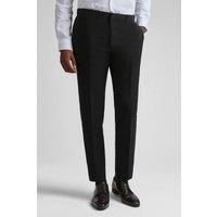 Tuxedo Slim Trousers