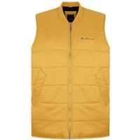 https://www.burton.co.uk/product/ben-sherman-zip-up-sleeveless-yellow-quilted-gilet_p-5a83d7c4-1168-4e9c-a60e-94dbdd730b4c£colour=Yellow&size=M