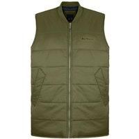 https://www.burton.co.uk/product/ben-sherman-zip-up-sleeveless-green-quilted-gilet_p-2a1c590b-00da-4b82-81c5-51602429d598£colour=Green&size=L