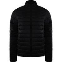 https://www.burton.co.uk/product/ben-sherman-long-sleeve-zip-up-black-lightweight-padded-jacket_p-d1e0f2ca-8394-4be1-ac9b-11c1a85e007f£colour=Black&size=XXL