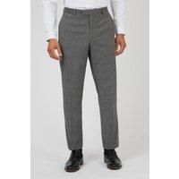 https://www.burton.co.uk/product/racing-green-check-trousers_p-49353cad-a5bb-48c5-827e-29a3e38e9fcb£colour=Grey&size=46R
