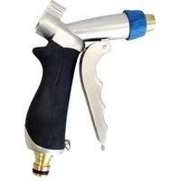 Wickes Jet Spray Garden Nozzle - 2 functions