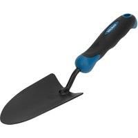 Wickes Soft Grip Garden Hand Trowel