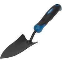 Wickes Soft Grip Garden Hand Cultivator