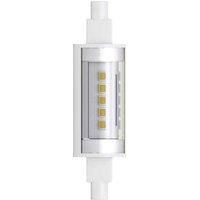 Wickes Non-Dimmable LED 78mm R7S 4.2W Light Bulb
