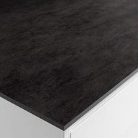 Monocrete Zenith Compact Worktop - 12.5mm x 600mm x 3m