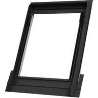Keylite TRF 01C Tile Flashing - 550 x 1180mm