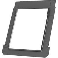 Keylite SRF 01C Slate Flashing - 550 x 1180mm