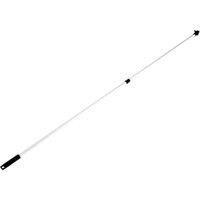Keylite Telescopic Window Opening Pole - 2m