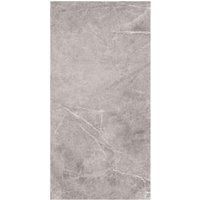 Wickes Luna Light Grey Ceramic Wall & Floor Tile  600 x 300mm  Sample