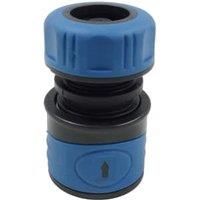 Wickes Accessory Connector with Stop