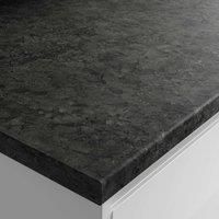 Wickes Gokana Laminate Breakfast Bar 38x900x3000mm